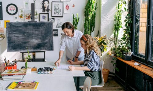 الصورة المصغرة للدورة