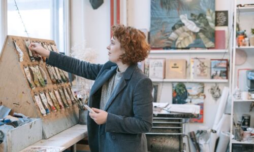 الصورة المصغرة للدورة