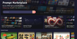 الربح من الذكاء الاصطناعي