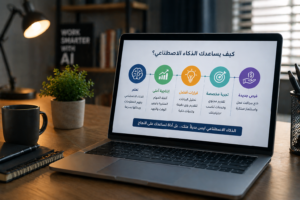 فرص حقيقية ومخاطر يجب أن تعرفها