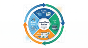 تسويق إلكتروني