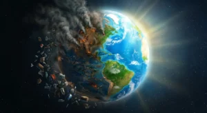 The Top 5 Global Environmental Threats and Their Impactt